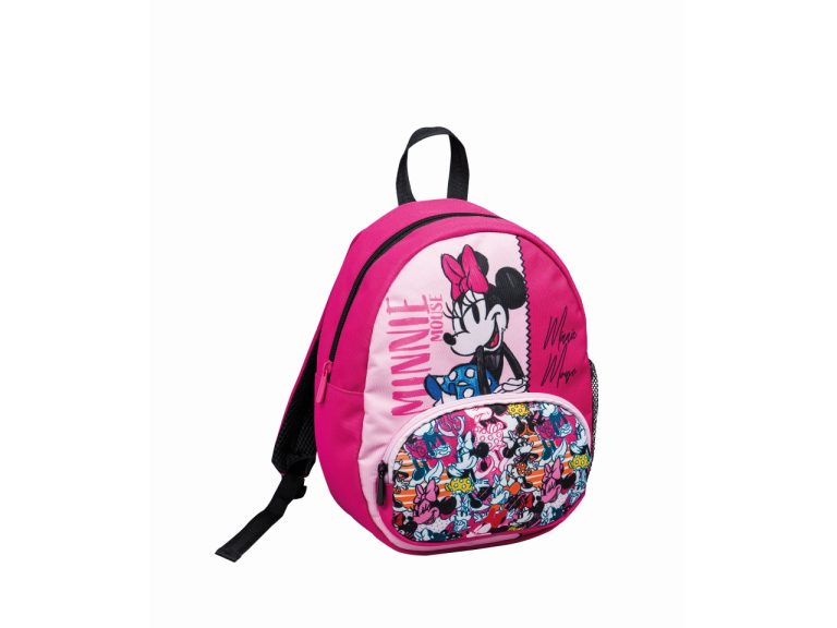 Cante Minnie Mouse Seven