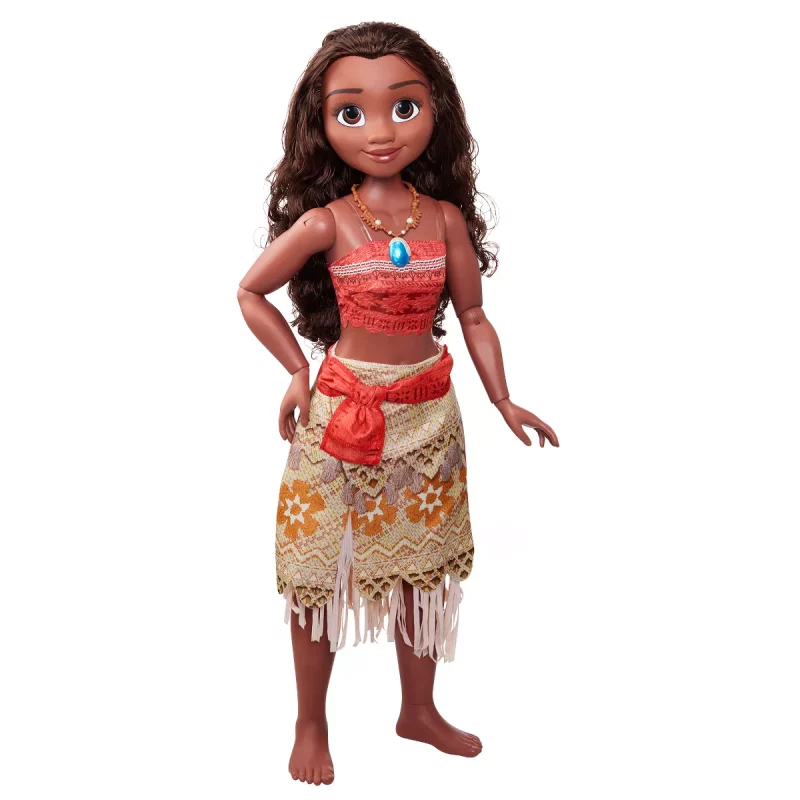 Kukull Moana 80 cm