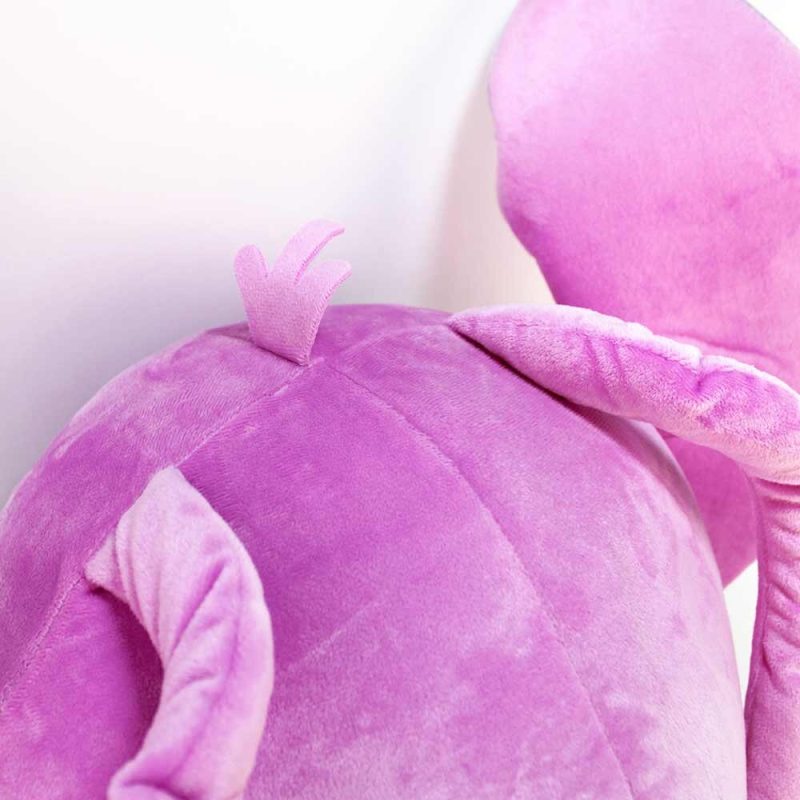 Pellush Angel thumbnail 2