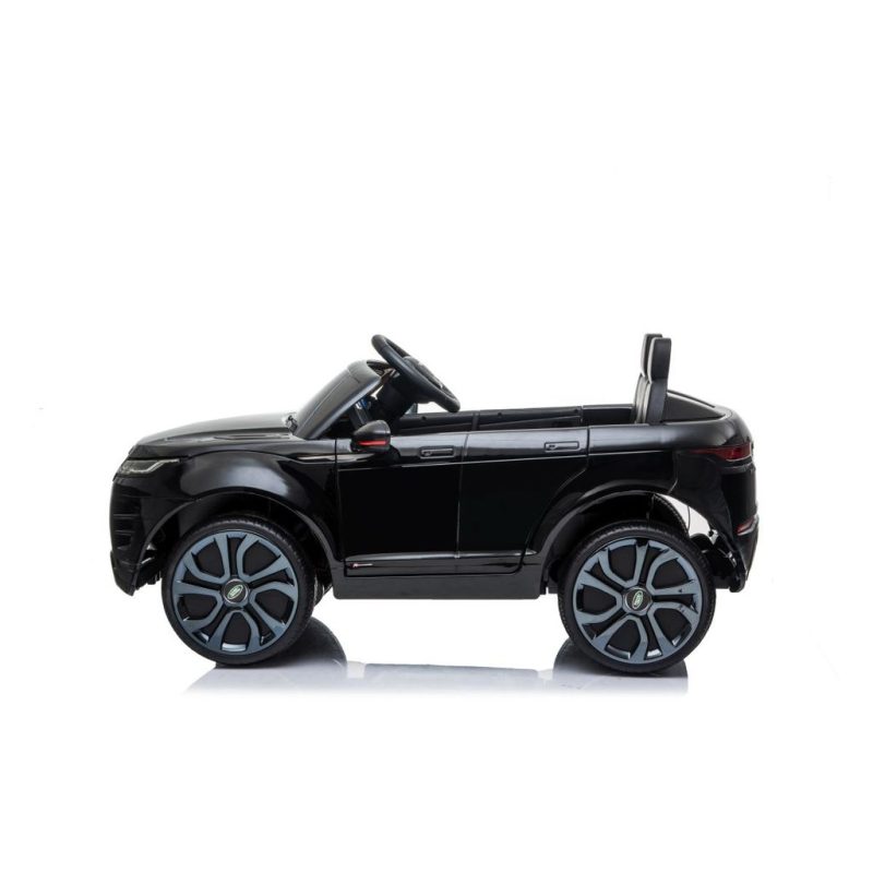 Makine me Bateri Range Rover thumbnail 2