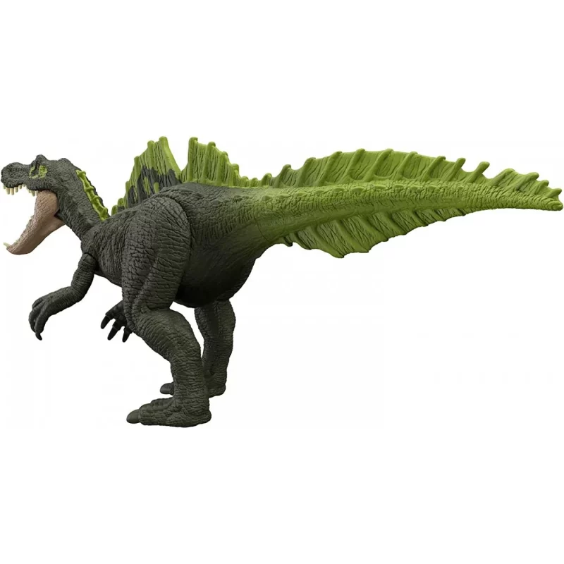 Ichthyovenator Jurassic World thumbnail 4
