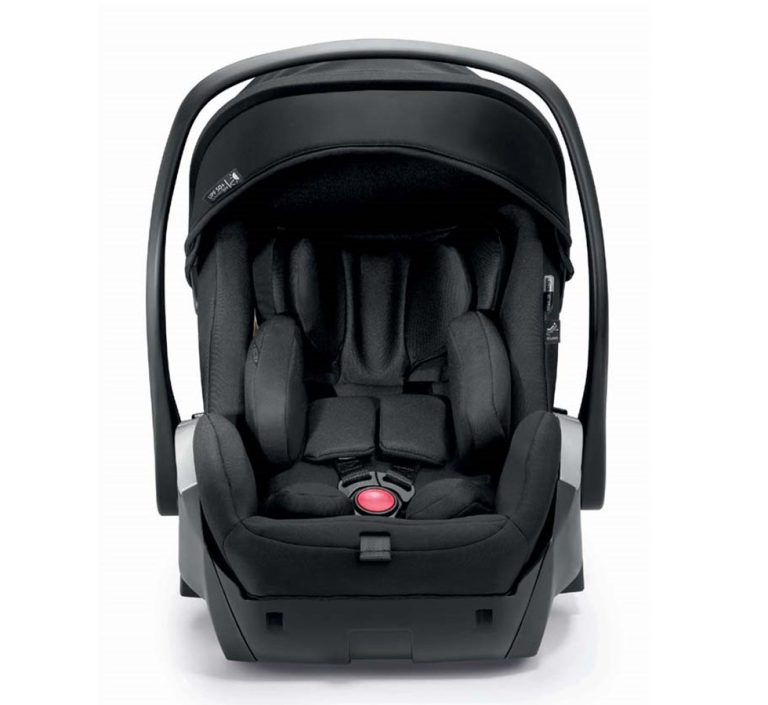 Seggiolino Cam Auto Relax I-Size S179 thumbnail 2