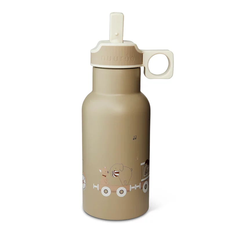 Nuuroo Shishe Ujë 350ml thumbnail 6