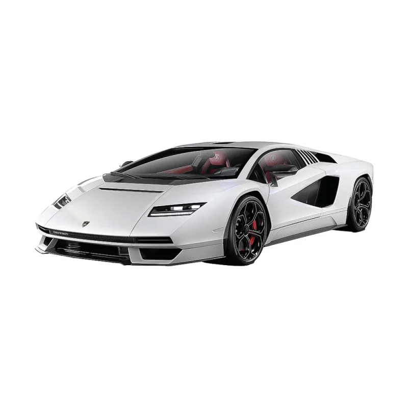 Makinë Lamborghini Countach
