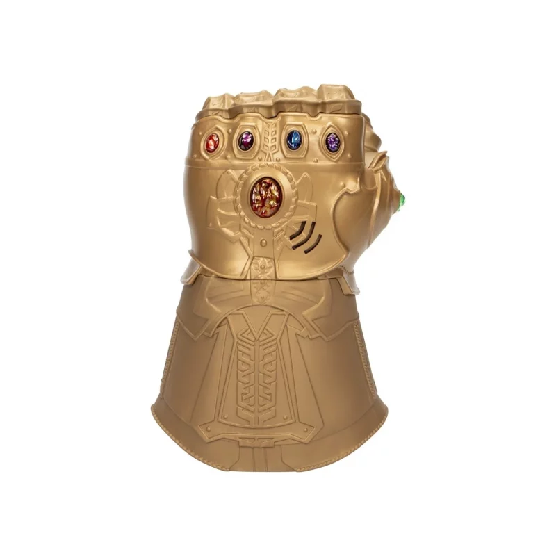 Doreza Avengers