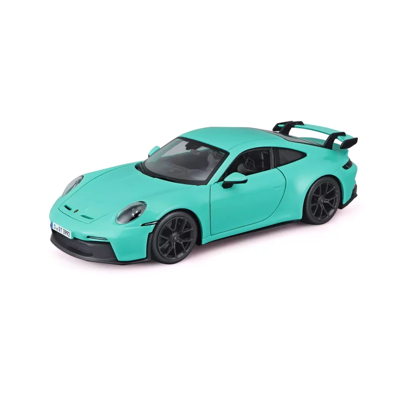 Makinë Porsche 911 GT3