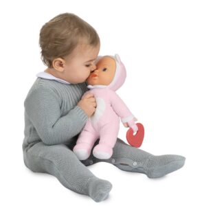 Kukulla Ime E Parë Chicco