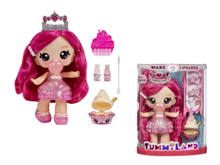 Yummiland thumbnail 2