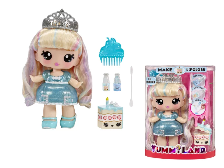 Yummiland thumbnail 3