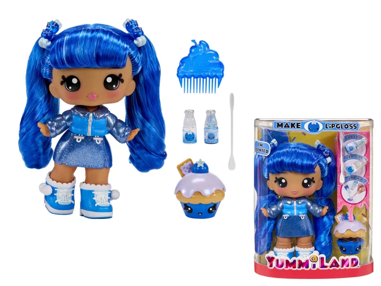 Yummiland thumbnail 4