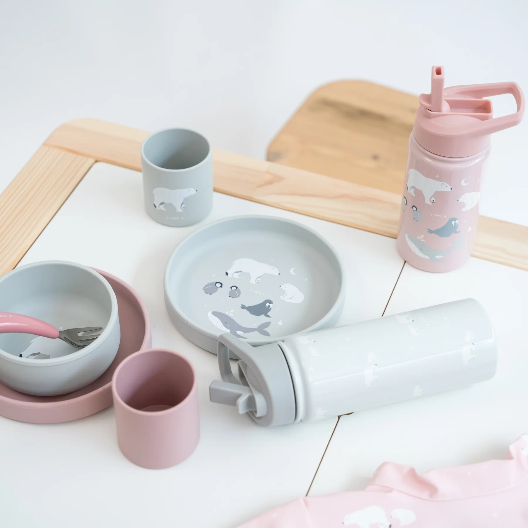 17647-74508_7cfe5294-f8fe-493b-a6d5-f242031eb132