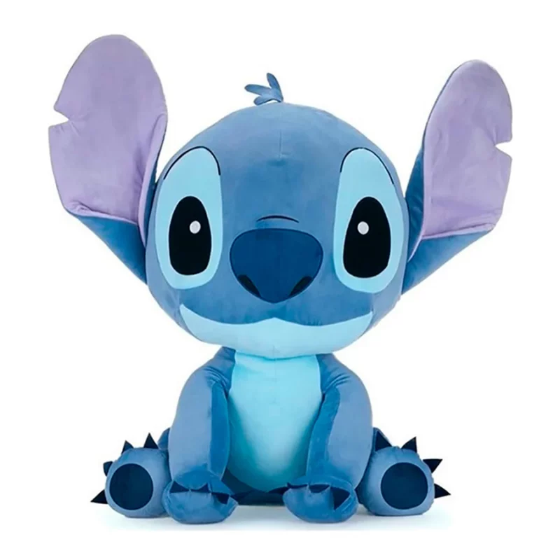 Stitch Pellushi 70cm