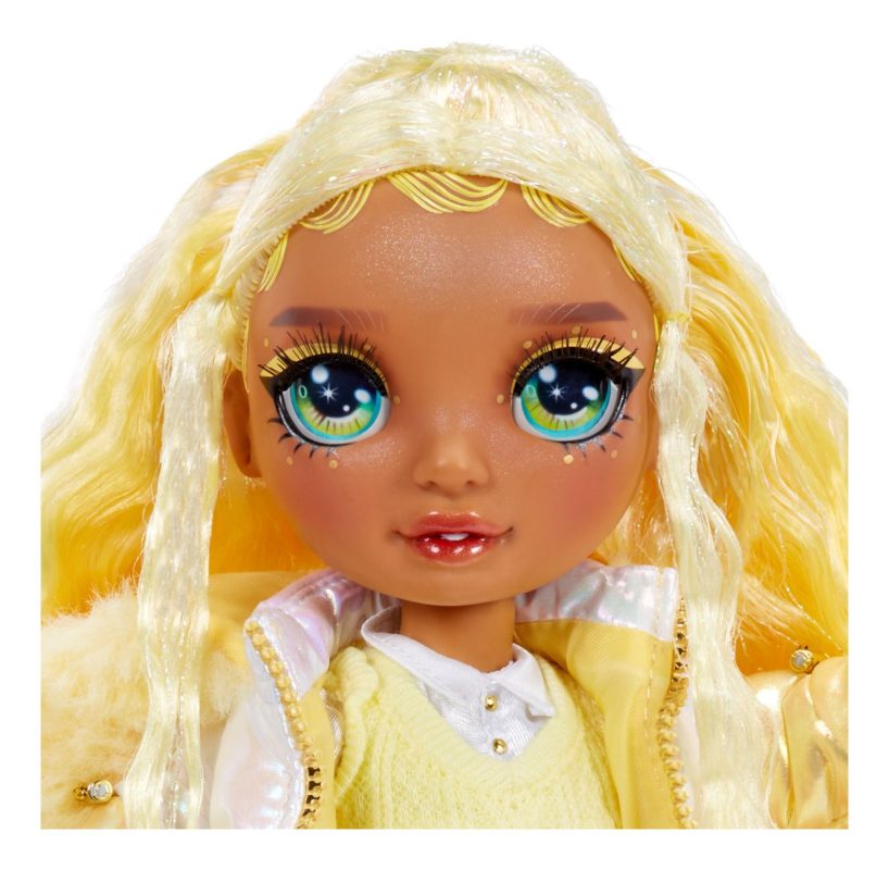 Rainbow Wonderland thumbnail 5
