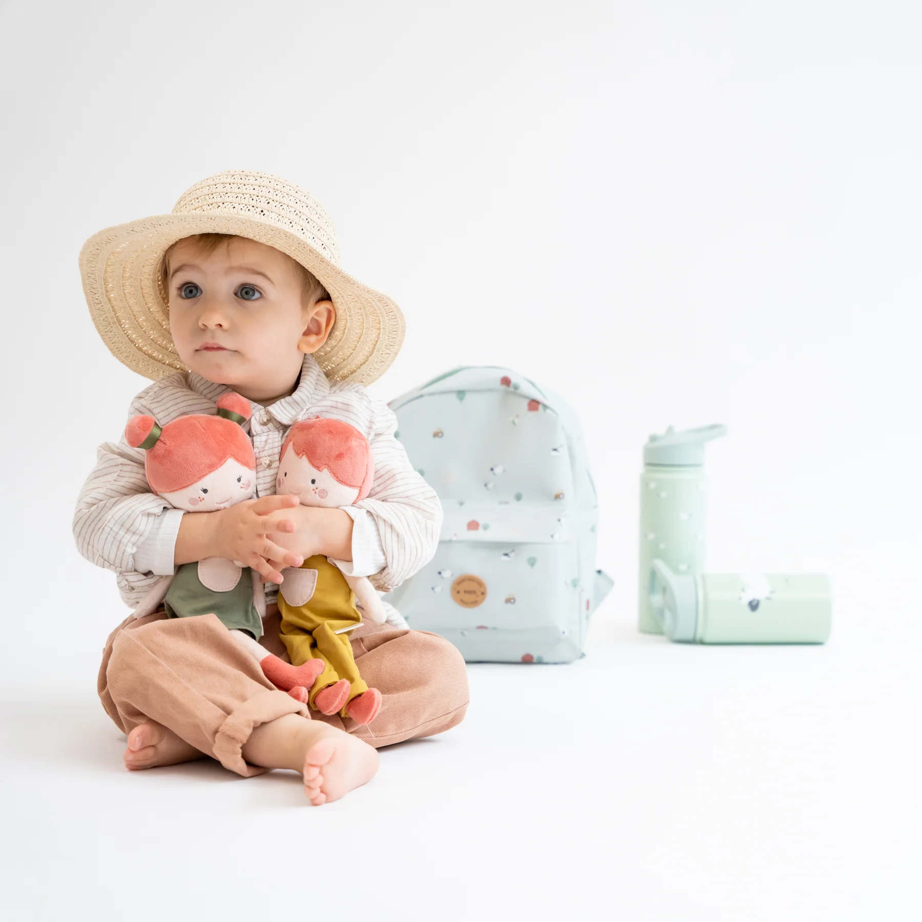 7500-74500-74550A_80c5091d-d20d-41d5-9cff-54babe1671cc