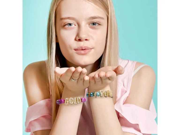 Set Krijo Byrzylyqe thumbnail 5