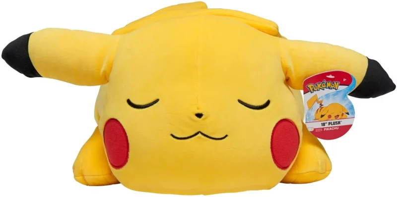 Pokemon Pellushi