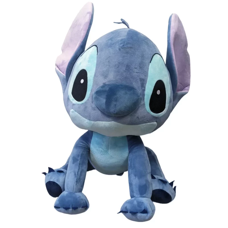 Stitch Pellushi 70cm thumbnail 2