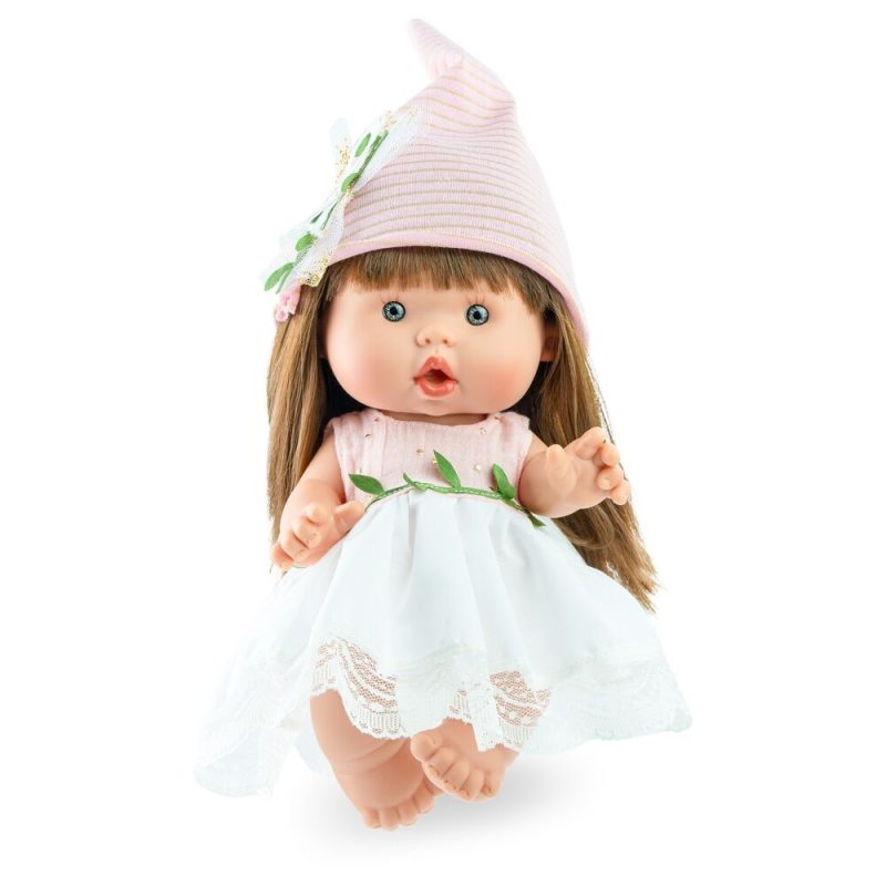 Kukulla Nenote Duende thumbnail 2
