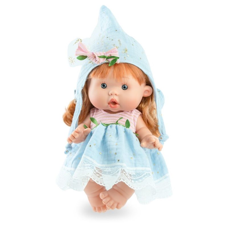 Kukulla Nenote Duende thumbnail 4