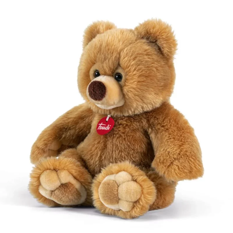 Arush Trudi 40cm