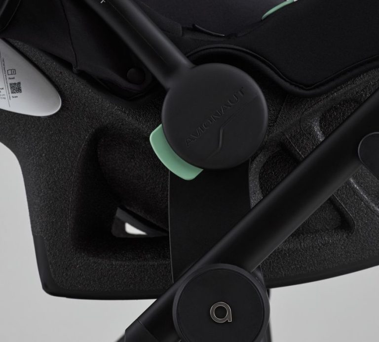 Adaptor Anex Eli/Flo/Mev thumbnail 2