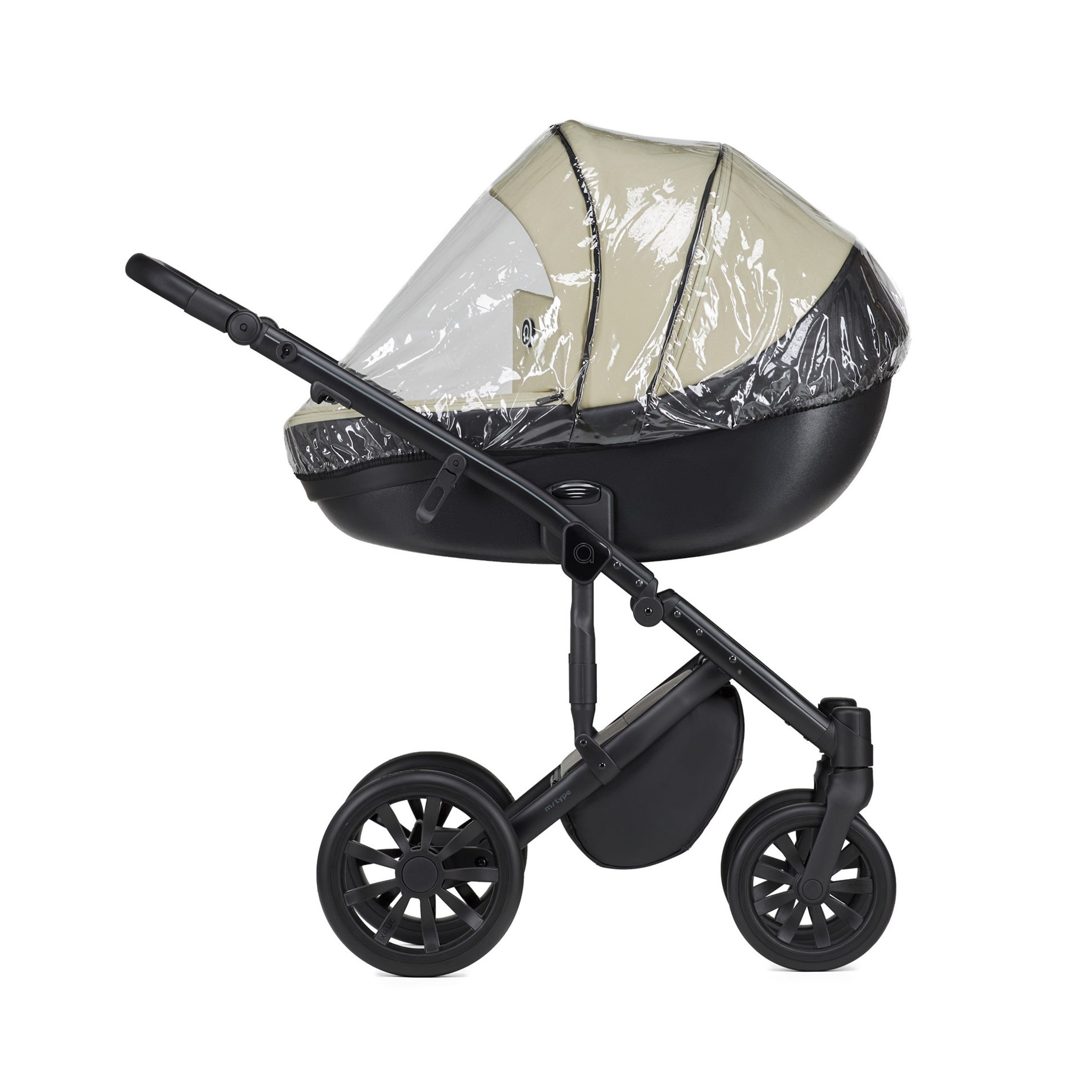 C116C14_6-7007.anex_0027_m_type_sage_1