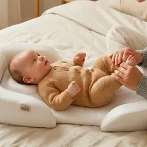 Baby Nest Cam Elisir