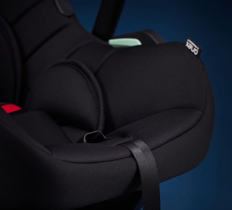 Seggiolino Anex Avionaut – Cosmo thumbnail 6