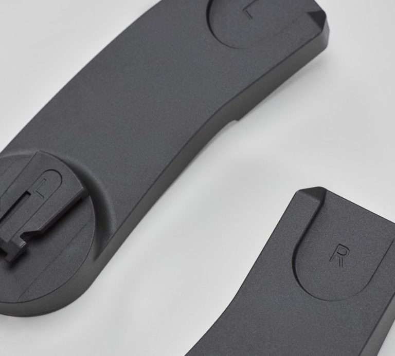 Adaptor Anex Eli/Flo/Mev thumbnail 4