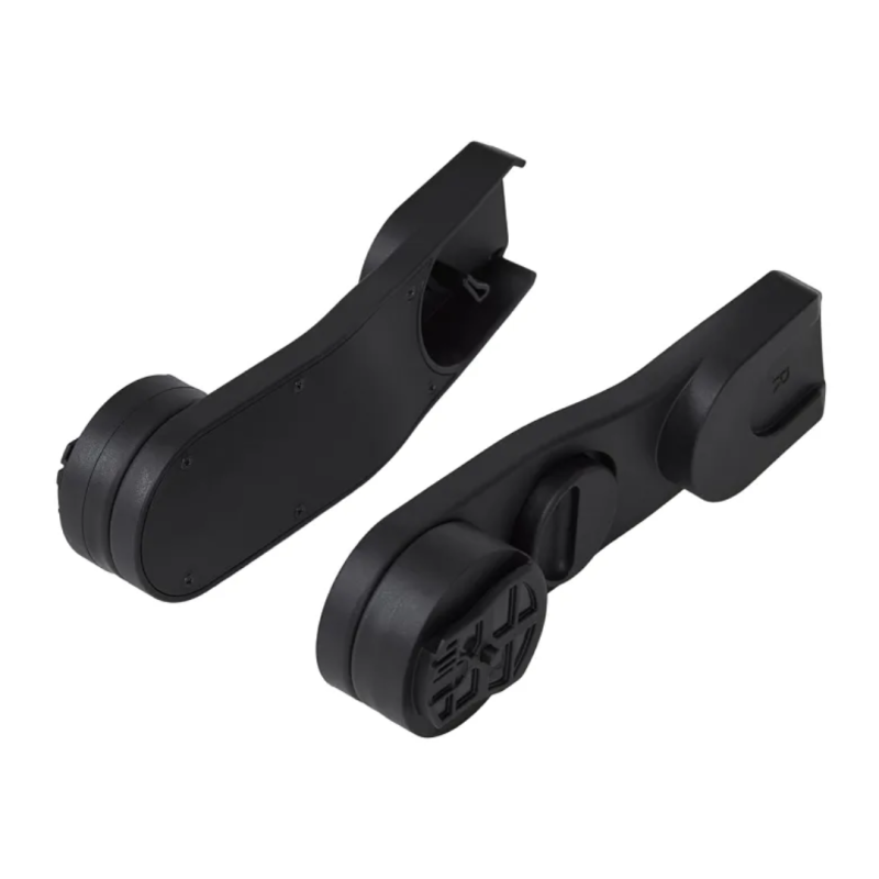 Adaptor Anex IQ FC B-03