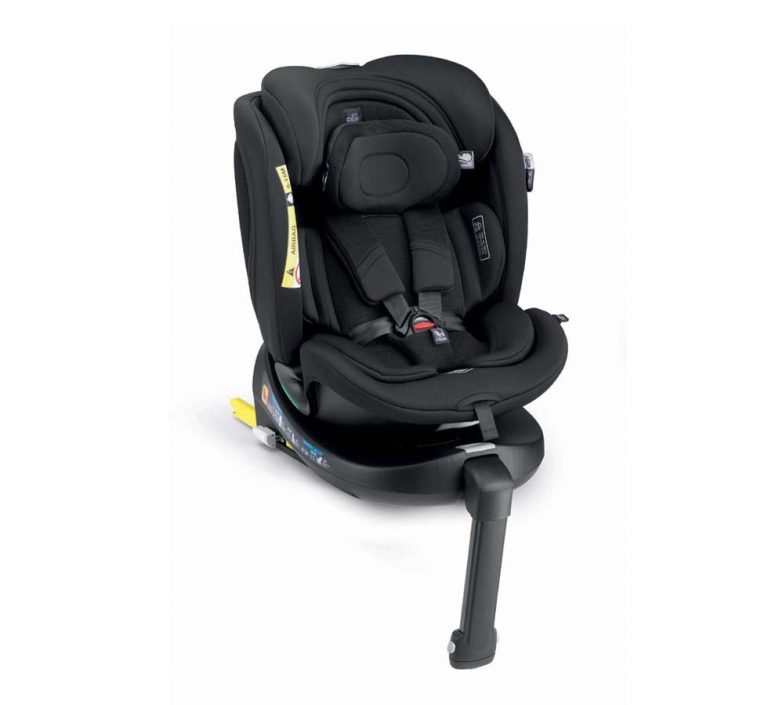 Seggiolino Royal I-Size Cam