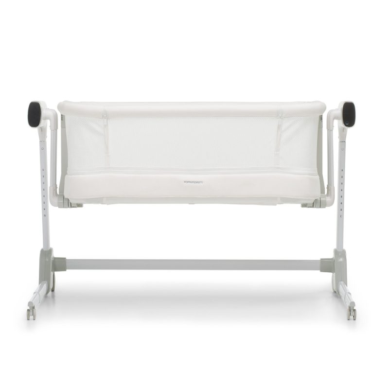 Krevat Next To Me ICrib Evolutive Co-Sleeping Foppapedretti thumbnail 3