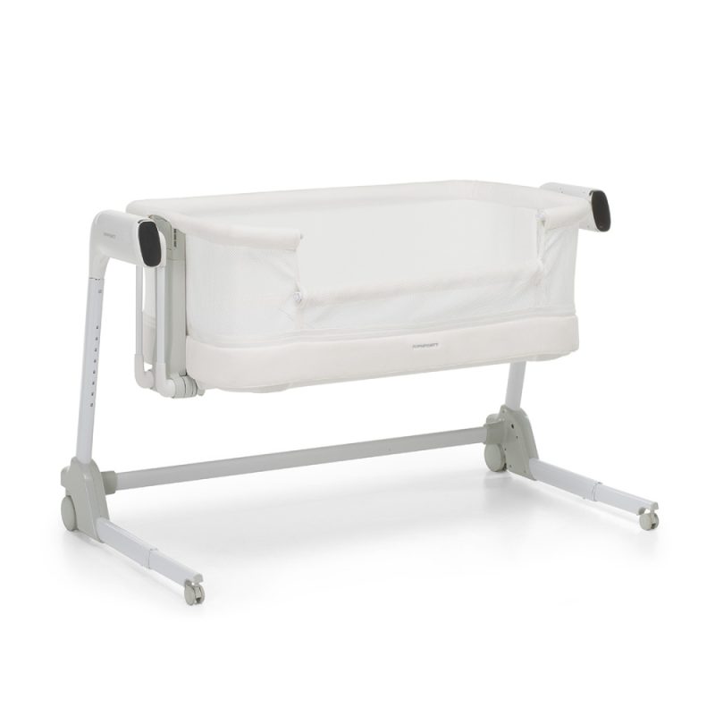 Krevat Next To Me ICrib Evolutive Co-Sleeping Foppapedretti