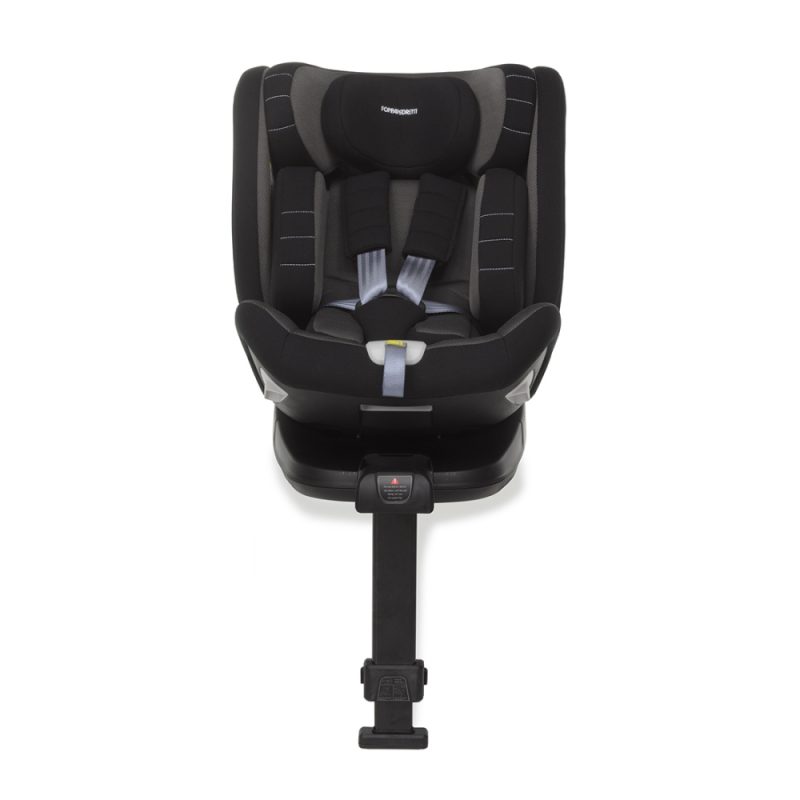 Seggiolino FP360 I-Size Foppapedretti thumbnail 2