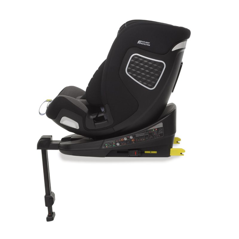 Seggiolino FP360 I-Size Foppapedretti thumbnail 3