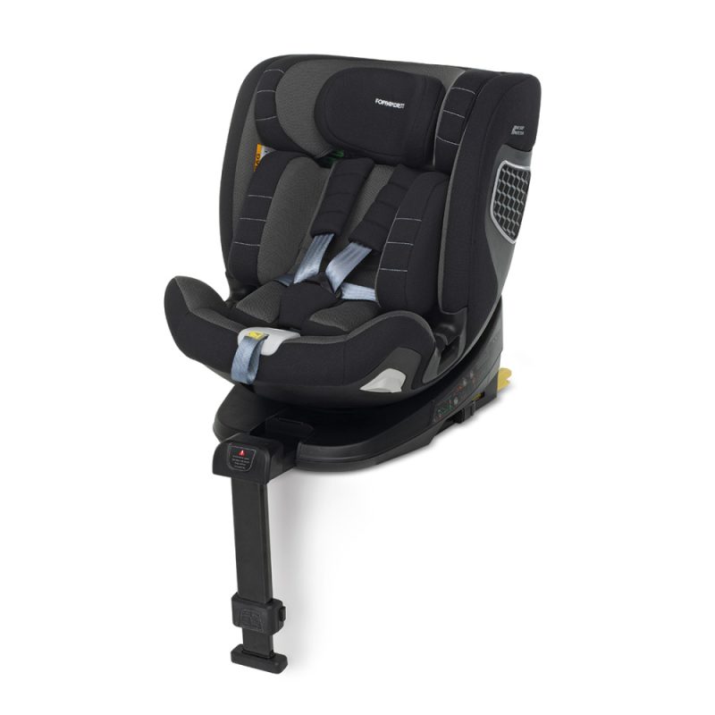 Seggiolino FP360 I-Size Foppapedretti