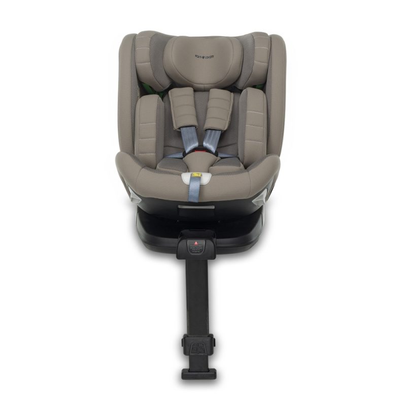 Seggiolino FP360 I-Size Foppapedretti thumbnail 5
