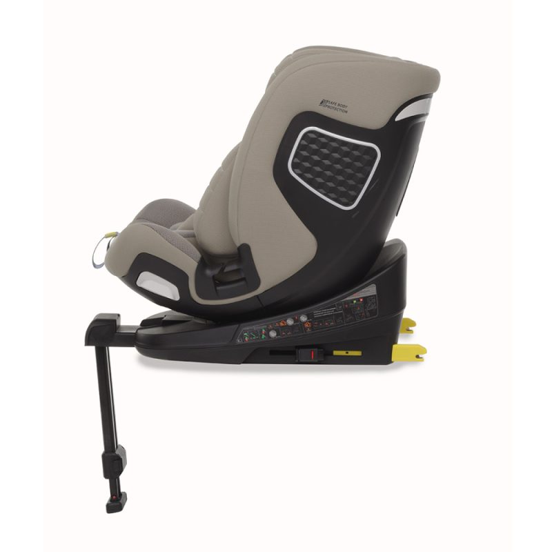 Seggiolino FP360 I-Size Foppapedretti thumbnail 6