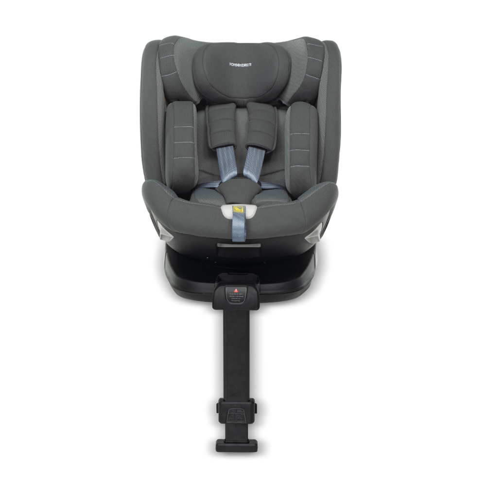 seggiolino-auto-fp360-izise-grey-xl-02_1
