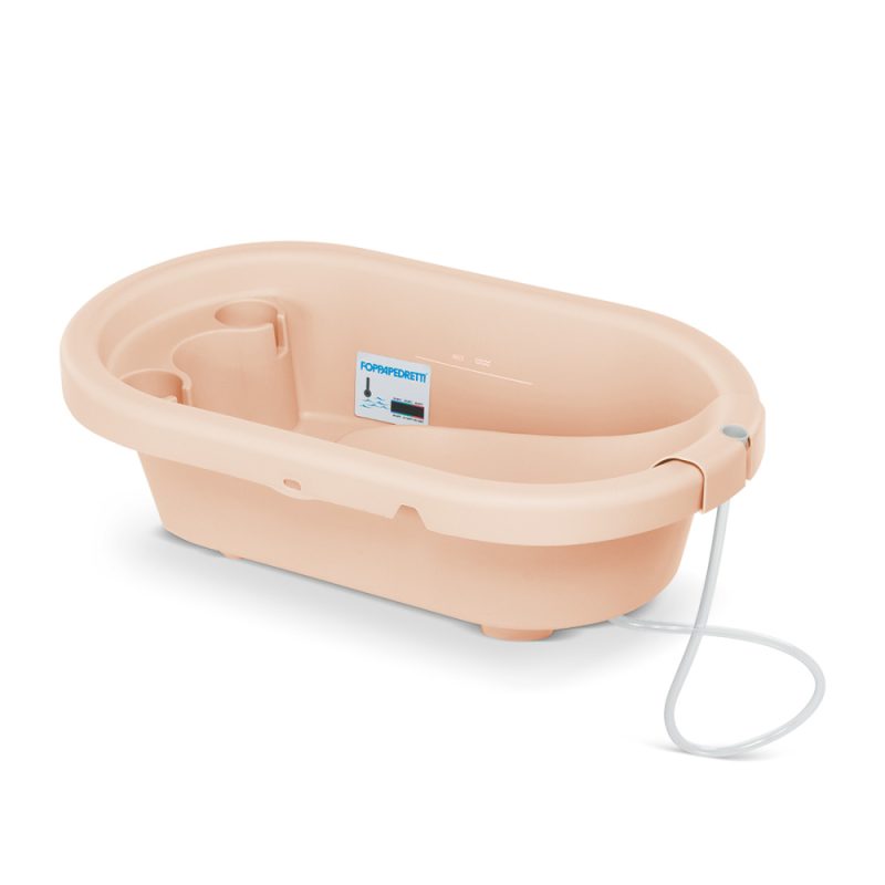 Govatë Bath&Co Foppapedretti