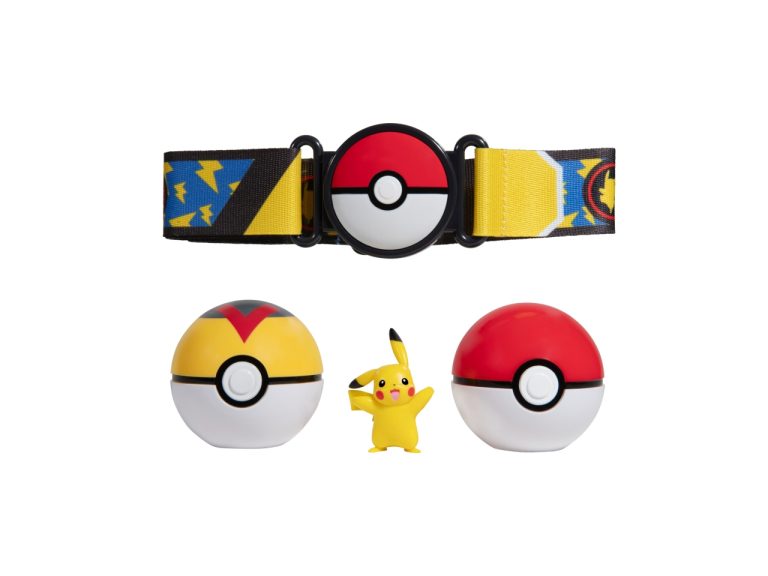 Rrip Me Sfera Pokemon thumbnail 2