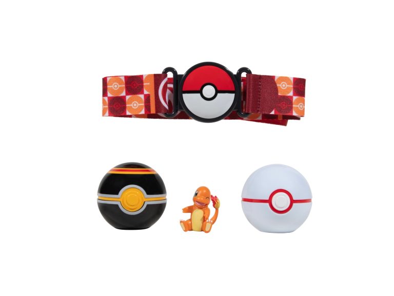 Rrip Me Sfera Pokemon thumbnail 3