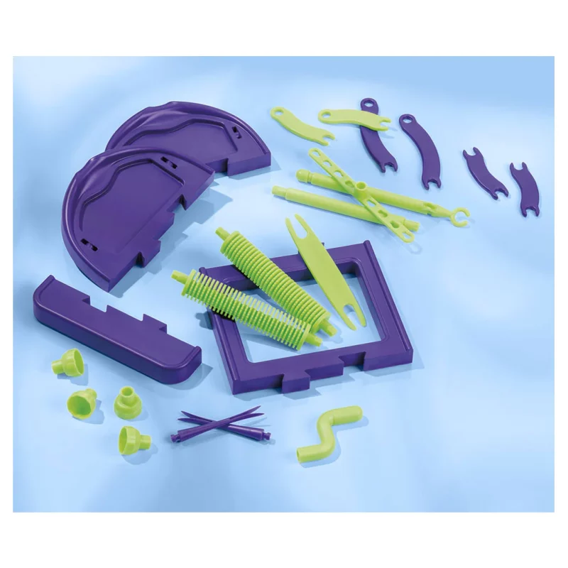 Studio Multi Krijuese ‘Totum’ thumbnail 4