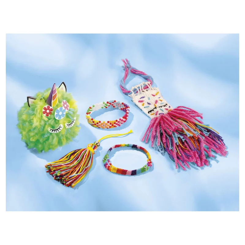 Studio Multi Krijuese ‘Totum’ thumbnail 5