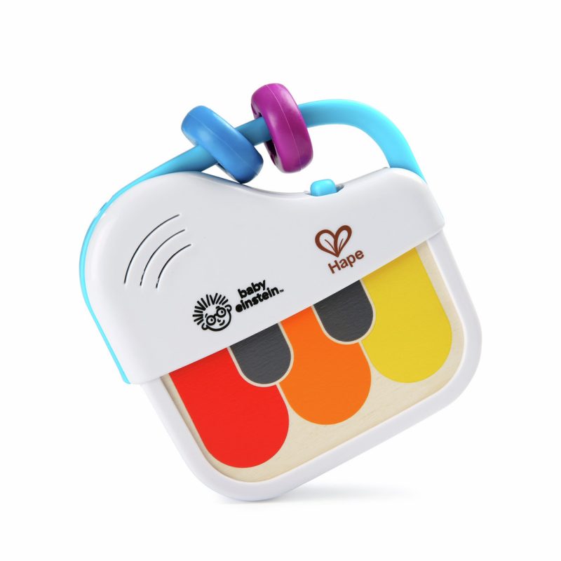 Piano Baby Einstein “Hape”