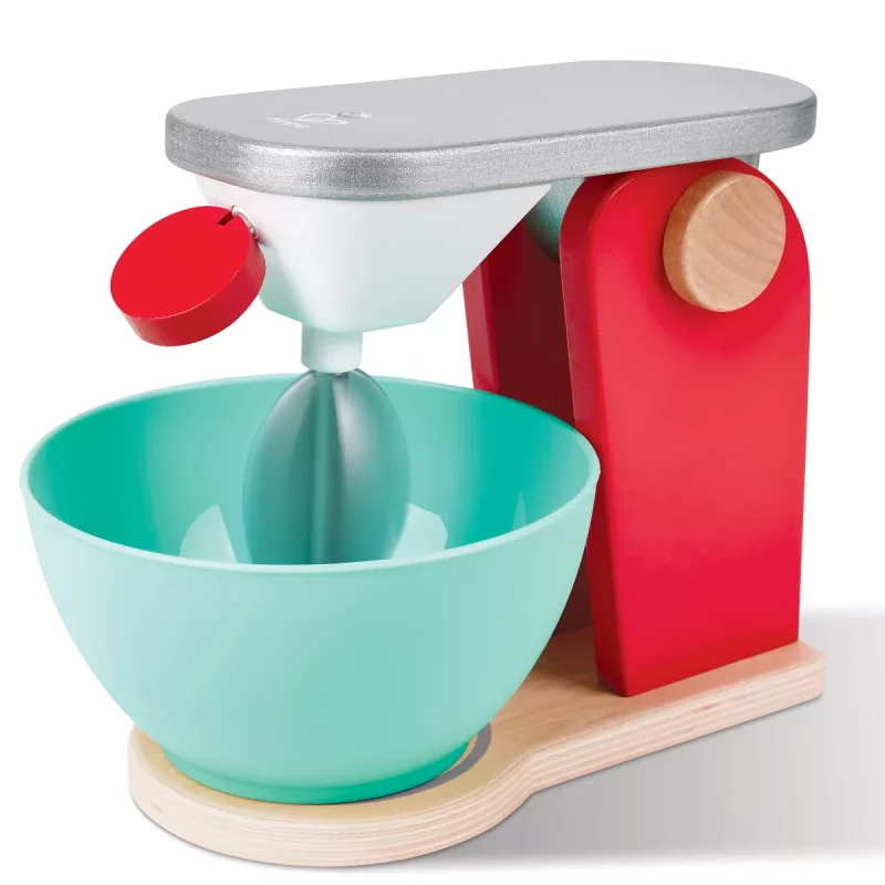 Mixer “Hape”