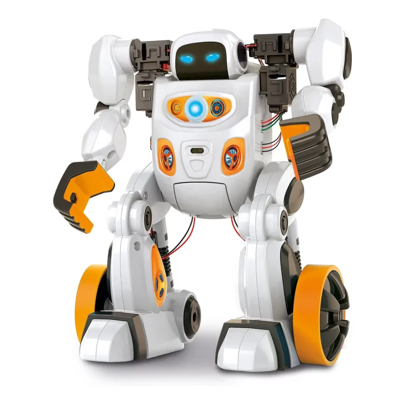Roboti AIRO