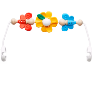 BabyBjorn Lodër Për Relax