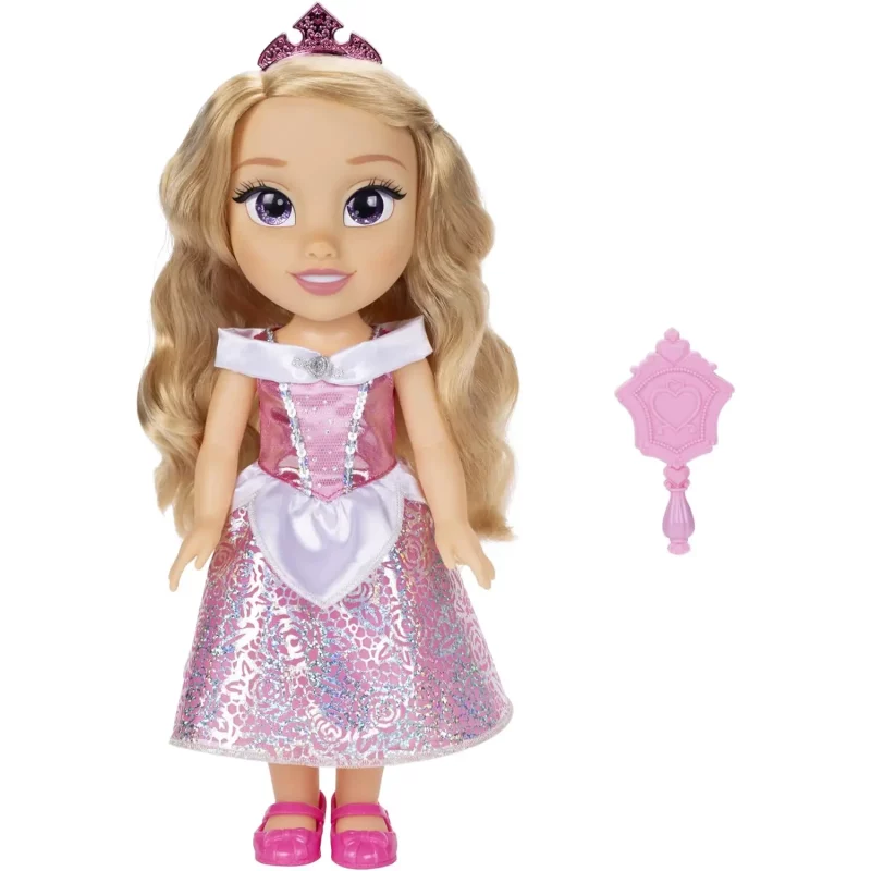 Princesha Aurora 38cm