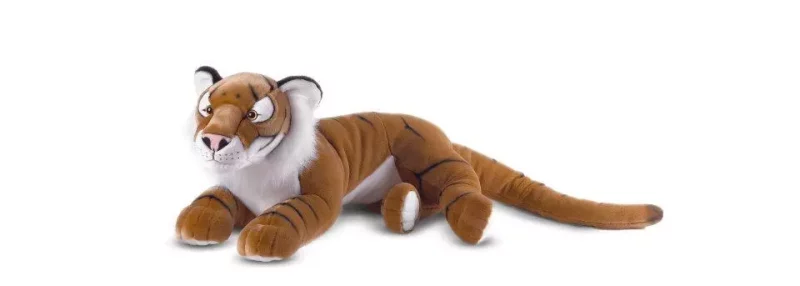 Tigër Pellushi 70cm